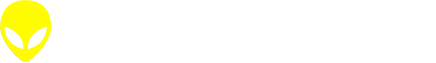 Millennium & Softice Logo